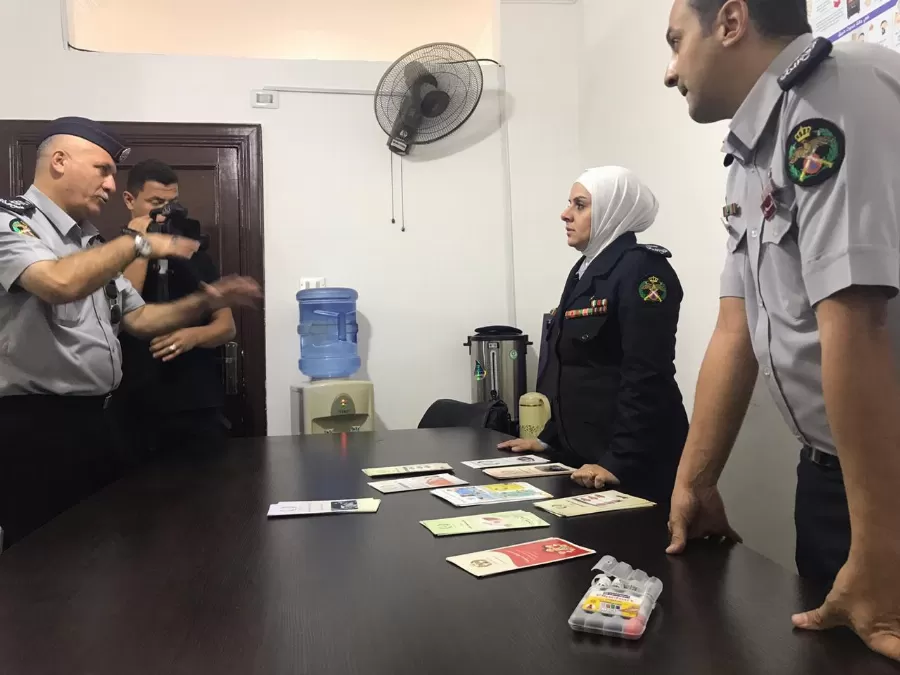 مدار الساعة,أخبار الأسرة,وزارة التعليم العالي