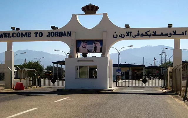 مدار الساعة,أخبار الأردن,اخبار الاردن,مديرية الأمن العام,الأمن العام