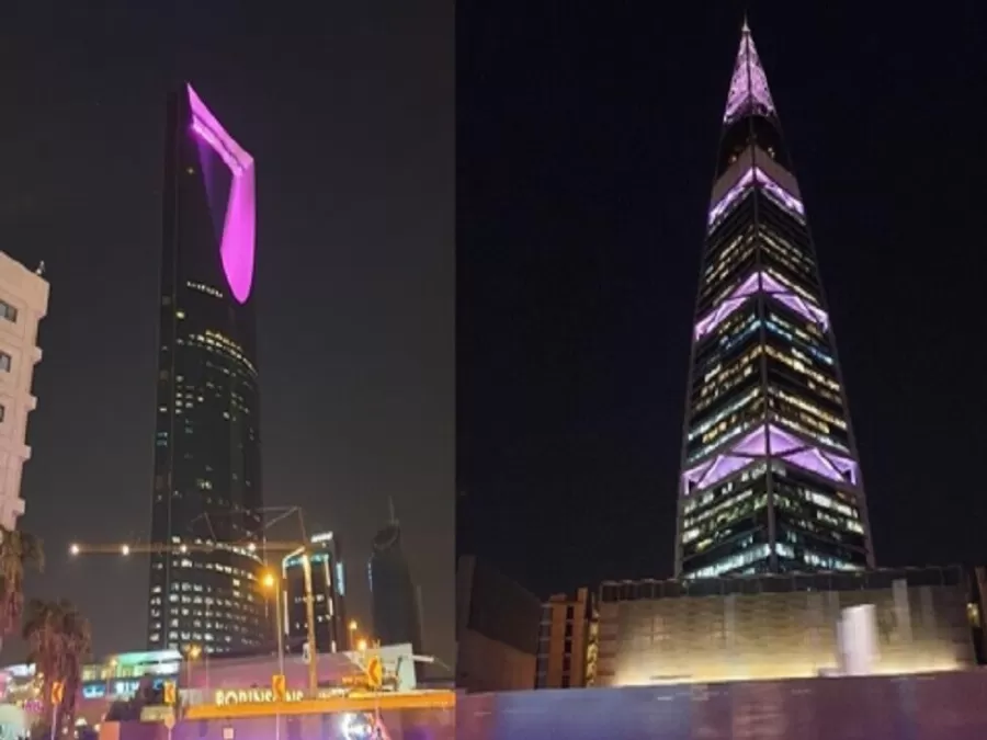 مدار الساعة,أخبار ثقافية