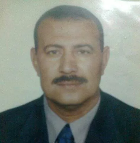 مدار الساعة,وفيات اليوم في الأردن,دائرة ضريبة الدخل والمبيعات,دائرة ضريبة الدخل