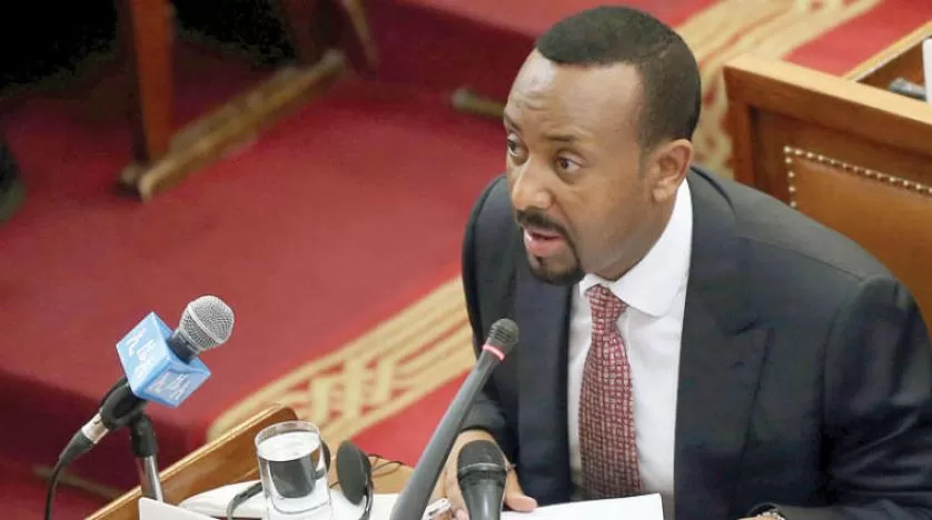 مدار الساعة,أخبار عربية ودولية,رئيس الوزراء