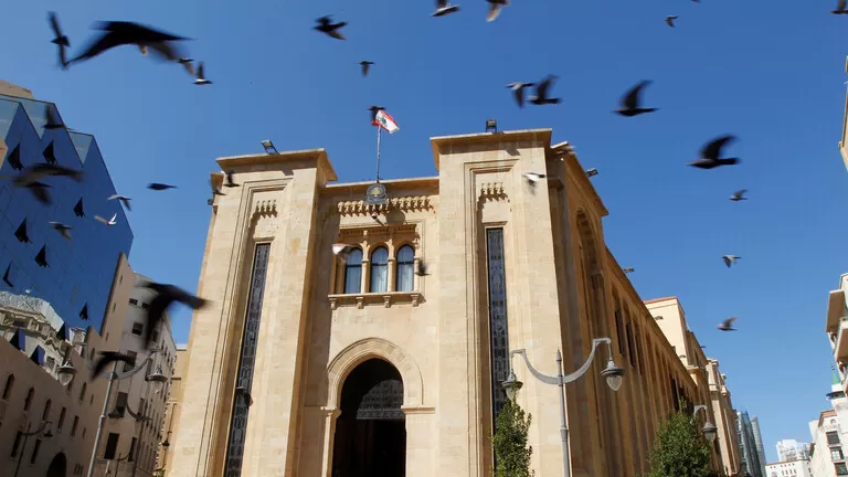 مدار الساعة,Video,فيديو,أخبار عربية ودولية,مجلس النواب,مواقع التواصل الاجتماعي