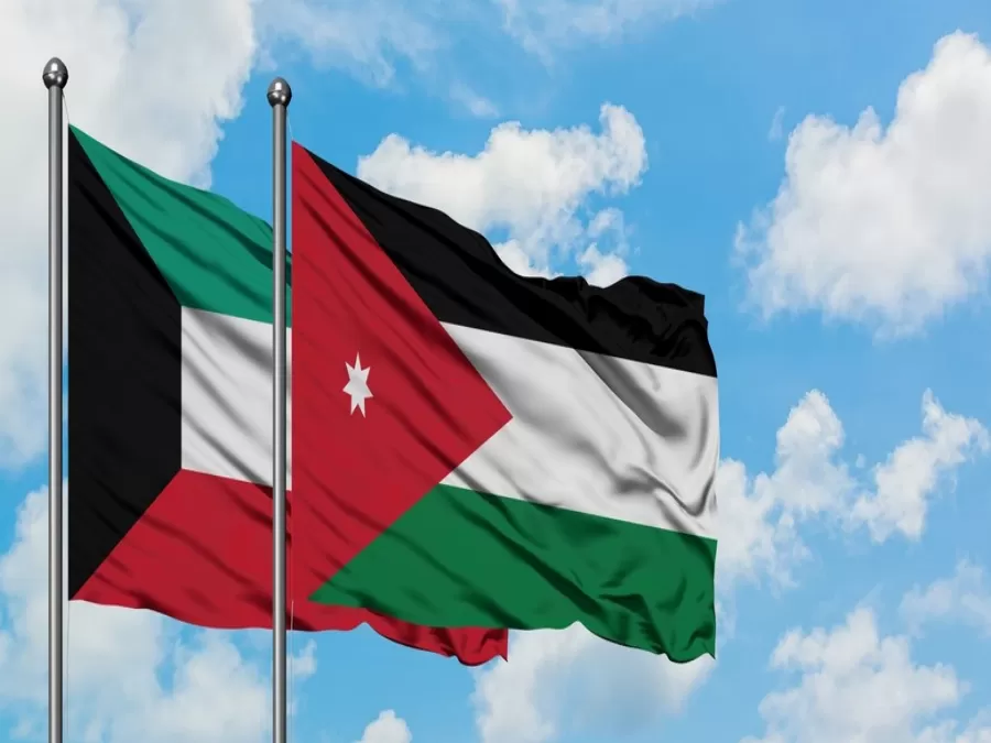 مدار الساعة,أخبار رياضية,وكالة الأنباء الأردنية,العروبية,ستاد عمان الدولي,المنتخب الوطني,مواقع التواصل الاجتماعي