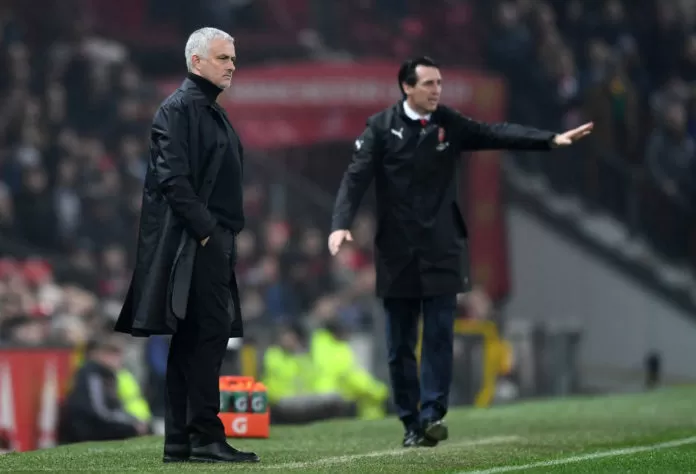 مدار الساعة,أخبار رياضية