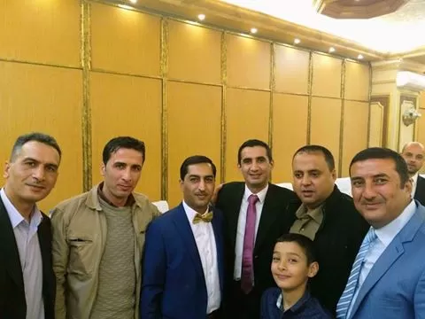 مدار الساعة,أخبار المجتمع الأردني