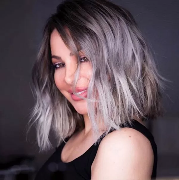 مدار الساعة,أخبار ثقافية,مواقع التواصل الاجتماعي