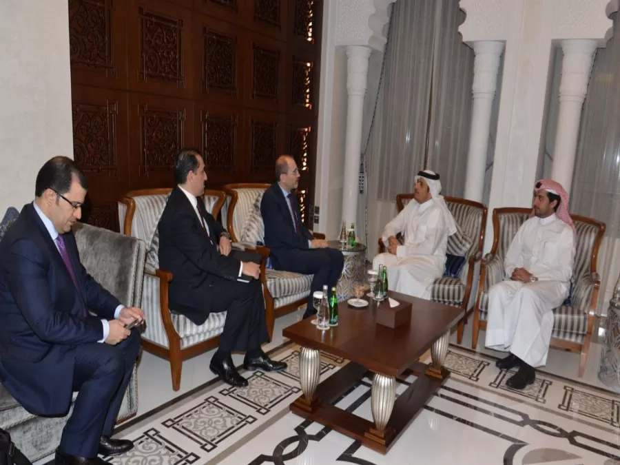 مدار الساعة,أخبار الأردن,اخبار الاردن,وزير الخارجية وشؤون المغتربين,البحر الميت