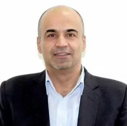 مدار الساعة,مقالات مختارة