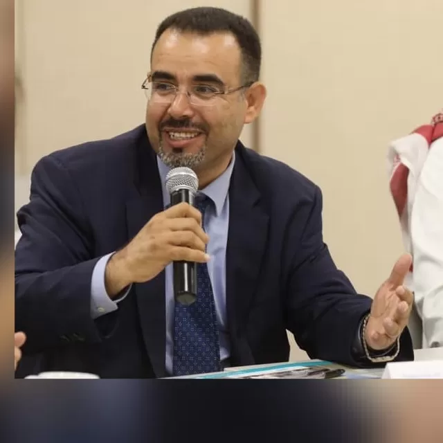 مدار الساعة,مقالات