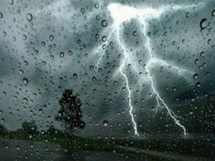 مدار الساعة,الطقس في الأردن اليوم,طقس الأردن,طقس العرب,طقس العرب الاردن,درجات الحرارة,البحر الميت