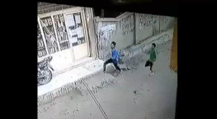 مدار الساعة,أخبار خفيفة ومنوعة