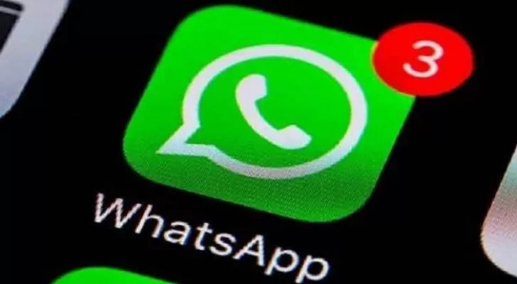 مدار الساعة,أخبار خفيفة ومنوعة