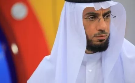 مدار الساعة,أخبار الأردن,اخبار الاردن