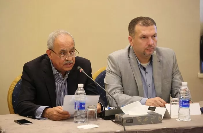 مدار الساعة,أخبار اقتصادية,الاتحاد الأوروبي,غرفة صناعة الأردن,مواقع التواصل الاجتماعي