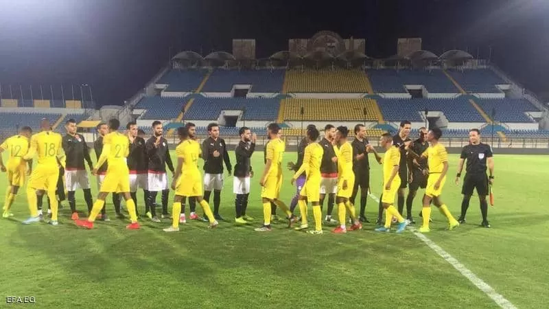 مدار الساعة,أخبار رياضية,وسائل التواصل الاجتماعي