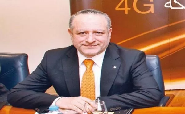 مدار الساعة,أخبار اقتصادية,نسبة البطالة,البنك الأردني الكويتي,بنك الاستثمار العربي الأردني,الشركة الوطنية للتدريب والتشغيل