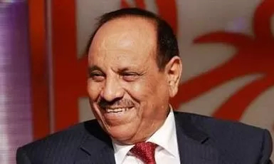 مدار الساعة,أخبار الأردن,اخبار الاردن,وزير الداخلية,وزارة الداخلية