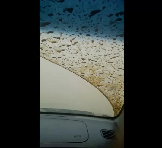 مدار الساعة,الطقس في الأردن اليوم,طقس الأردن,طقس العرب,طقس العرب الاردن,درجات الحرارة