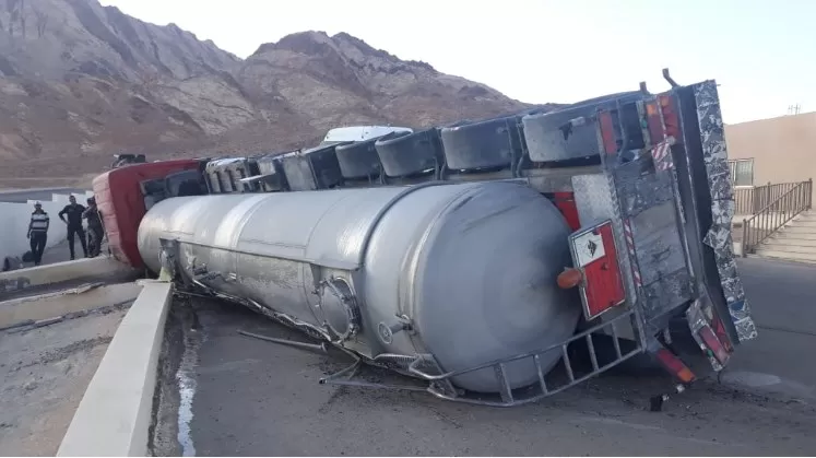 مدار الساعة,أخبار الأردن,اخبار الاردن