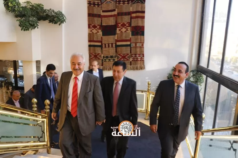 مدار الساعة,أخبار المجتمع الأردني