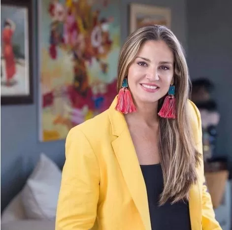 مدار الساعة,أخبار ثقافية