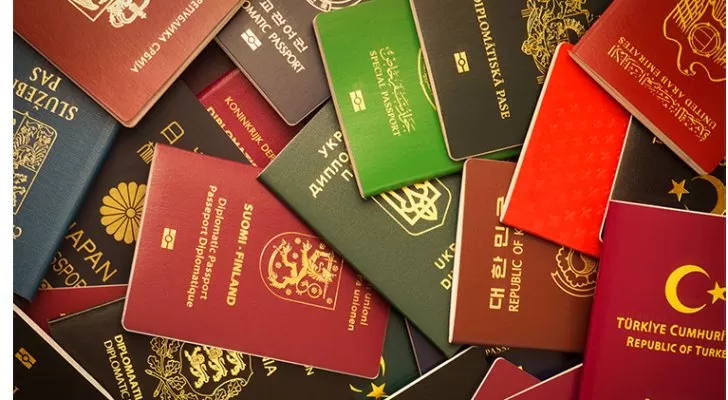 مدار الساعة,أخبار خفيفة ومنوعة,رئيس الوزراء