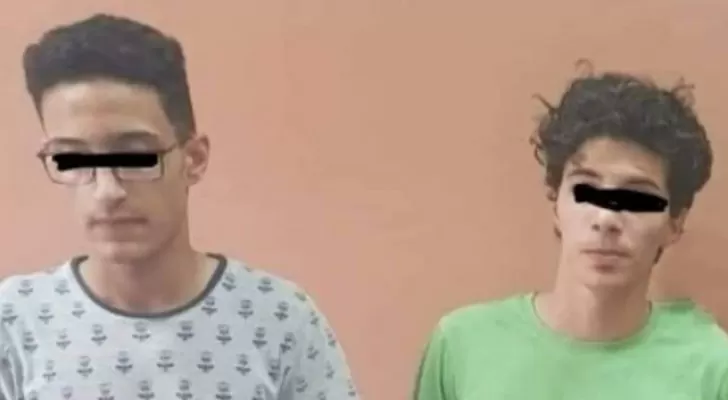 مدار الساعة,Video,فيديو,أخبار خفيفة ومنوعة,مواقع التواصل الاجتماعي