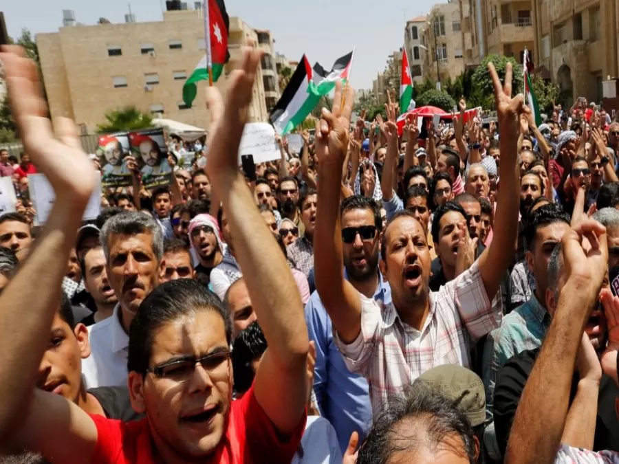 مدار الساعة,أخبار الأردن,اخبار الاردن,الجامعة الأردنية