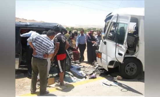 مدار الساعة,أخبار الأردن,اخبار الاردن,مستشفى الأميرة بسمة,الدفاع المدني