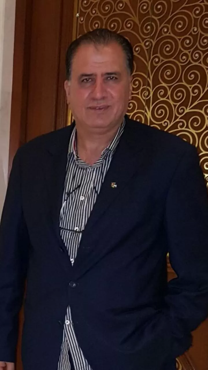 مدار الساعة,أخبار السياحة في الأردن