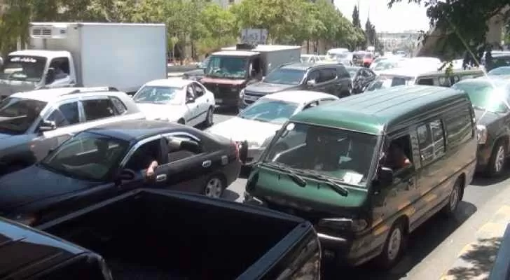 مدار الساعة,أخبار الأردن,اخبار الاردن,مستشفى الأمير حمزة