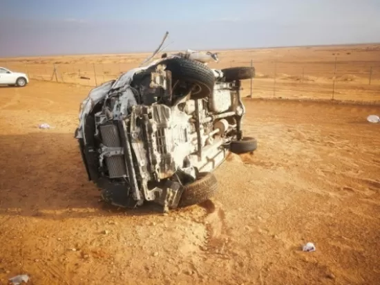مدار الساعة,أخبار الأردن,اخبار الاردن,وزارة الخارجية وشؤون المغتربين,وزارة الخارجية,المملكة العربية السعودية