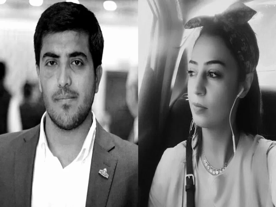 مدار الساعة,أخبار الأردن,اخبار الاردن,وزارة الخارجية وشؤون المغتربين,وزارة الخارجية