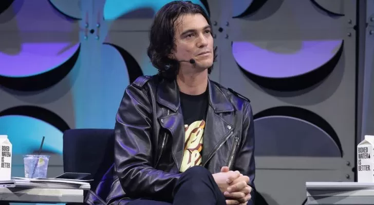 مدار الساعة,أخبار اقتصادية