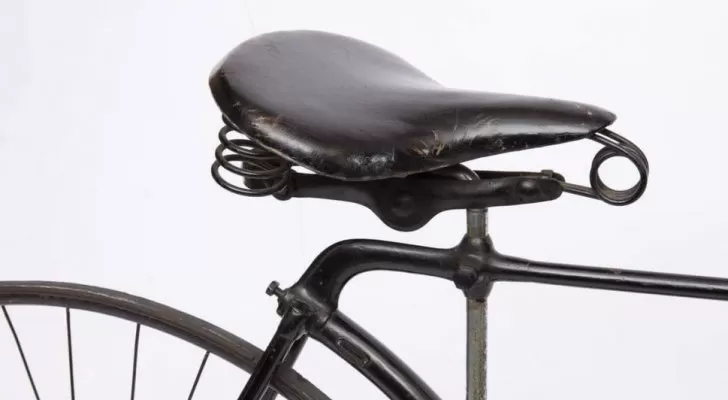 مدار الساعة,أخبار خفيفة ومنوعة