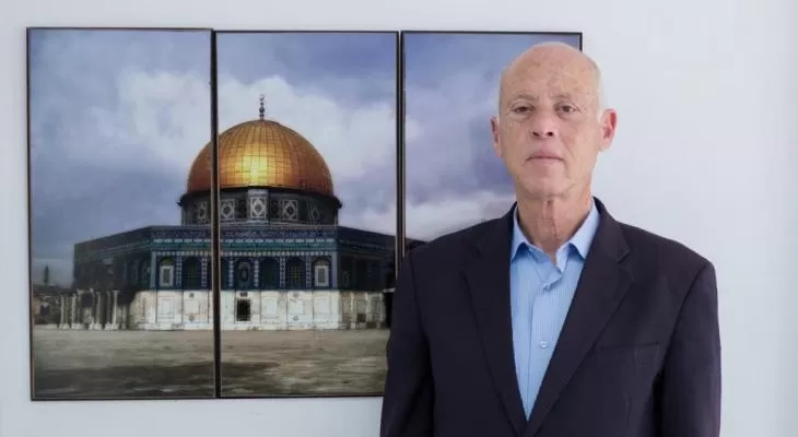 مدار الساعة,أخبار مجلس النواب الأردني