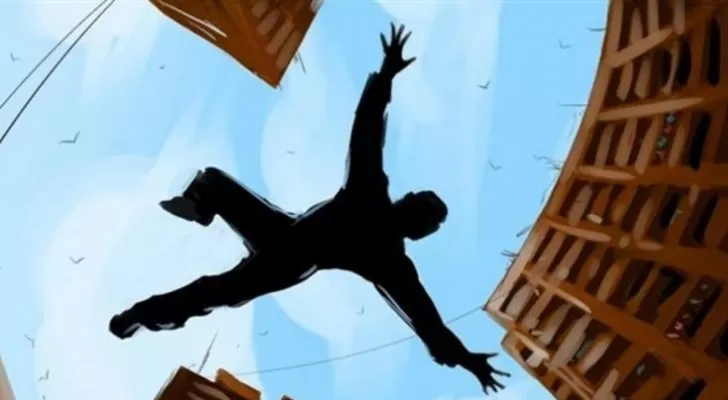 مدار الساعة,أخبار خفيفة ومنوعة