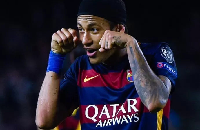 مدار الساعة,أخبار رياضية