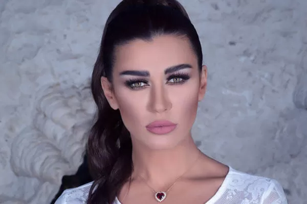 مدار الساعة,أخبار ثقافية