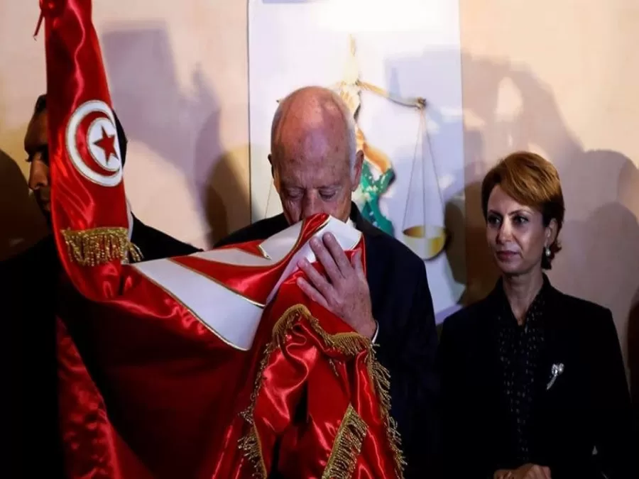 مدار الساعة,أخبار خفيفة ومنوعة,الانتخابات البرلمانية,مواقع التواصل الاجتماعي