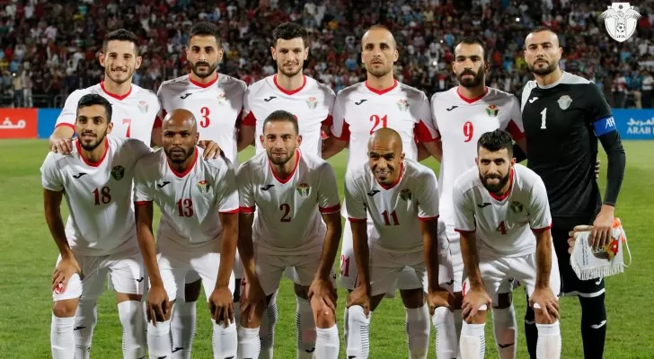 مدار الساعة,أخبار رياضية,منتخب النشامى,المنتخب الوطني لكرة القدم,ستاد عمان الدولي,كأس العالم,المنتخب الوطني