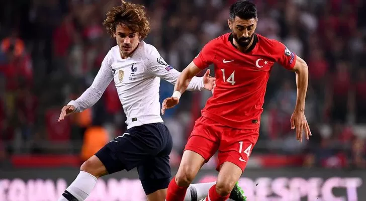 مدار الساعة,أخبار رياضية