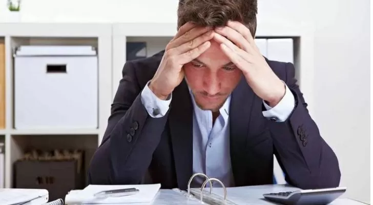 مدار الساعة,أخبار خفيفة ومنوعة,مواقع التواصل الاجتماعي