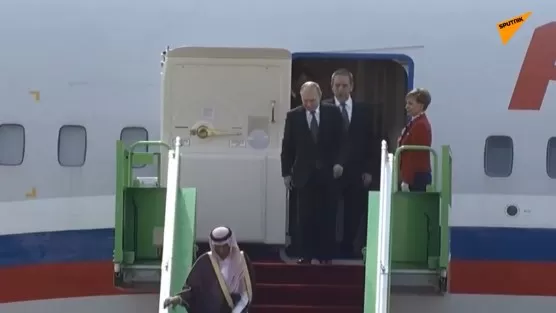 مدار الساعة,أخبار عربية ودولية,الملك سلمان,الأمير محمد بن سلمان