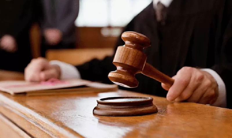 مدار الساعة,أخبار الأردن,اخبار الاردن,محكمة التمييز