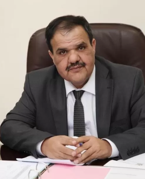 مدار الساعة,أخبار الأردن,اخبار الاردن