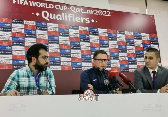 مدار الساعة,أخبار رياضية,ستاد عمان الدولي,كأس العالم,كأس آسيا