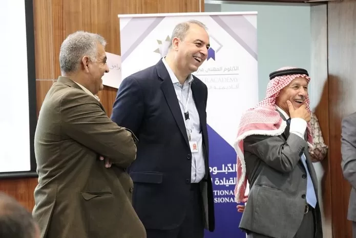 مدار الساعة,أخبار الأردن,اخبار الاردن,الملكة رانيا,مجلس النواب الأردني