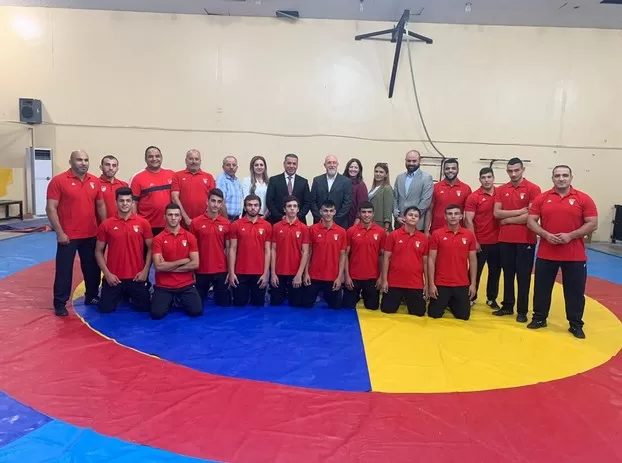 مدار الساعة,أخبار رياضية