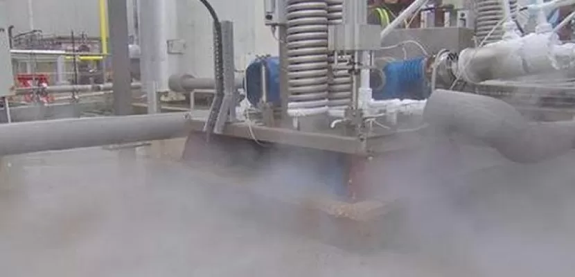 مدار الساعة,أخبار الأردن,اخبار الاردن,الدفاع المدني